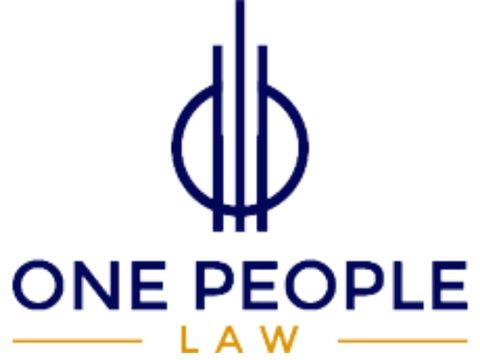 One People Law Profile Picture